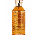 Royal Amber - Majestic Series Eau De Parfum - 85ml (unisex)