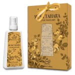 Musk Tahara - Non-Alcoholic Water Perfume 100ml (unisex)
