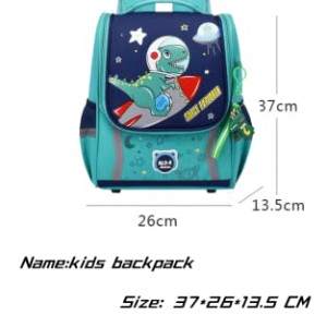 Skycare Backpack for Preschool, Kids Backpacks for Kids Bookbags Kindergarten Children's School bag