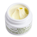Kiehl's Creamy Eye Treatment with Avocado White 14 grams