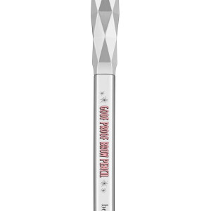 BENEFIT COSMETICS Goof Proof Brow Pencil Travel Size Goof Proof Brow Pencil Easy Shape & Fill - Travel Size