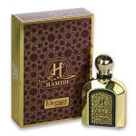 Ultimate Bundle Offer - Precious + Elegant Luxury Perfume Set (2x100ml)