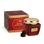 2pcs Bakhoor Luxury Oud Muattar - Value Pack (50gmx2)