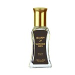Superior Men - 24ml Concentrated Perfume Oil
