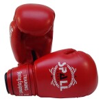 Spall Boxing Gloves For Men