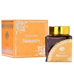 Naseem - Luxury Oriental Oud Muattar 25gm