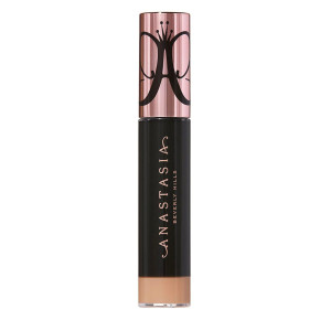 Magic Touch Concealer (Shade 15 - 12ml)