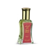 Forever Bloom - 24ml Concentrated Perfume Oil