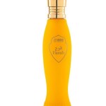 Farah  - Non-Alcoholic Water Perfume 100ml