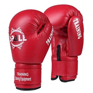 Spall Boxing Gloves For Men