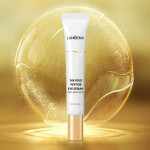 Lanbena 24K Gold Peptide Eye Serum Anti Aging Skin 20G