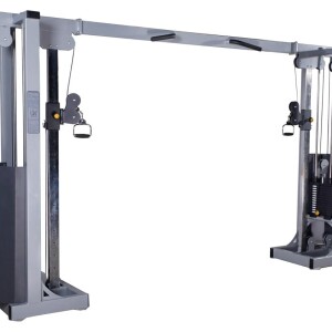 Marshal Cable Crossover MF-GYM-17610-SH-1