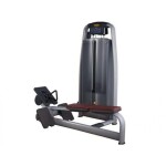 LAT TRAINER - With 100KG Weight Stack | MF-GYM-17626-SH-2
