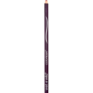 Coloricon Lip Liner Plumberry