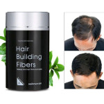 Hair Building Thickening Fibers 22grams