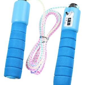 Skipping Rope For Kids 240g
