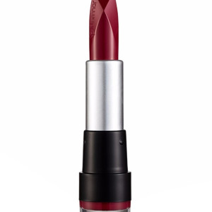 Extreme Matte Lipstick 06 Desire Red