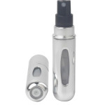 Refillable Perfume Atomizer Bottle 5ml