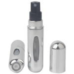 Refillable Perfume Atomizer Bottle 5ml