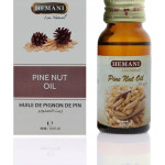 Pine Nut Oil 30ml