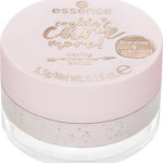 Couldn't Care More! Caring Eyebrow Scrub 01 Pink
