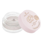 Couldn't Care More! Caring Eyebrow Scrub 01 Pink
