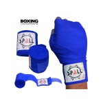 Boxing Hand Wraps Spall