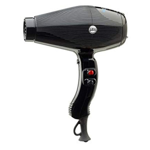 Gamma + Aria Dual Ionic Professional Hair Dryer 1850-2250 W HD-NAA322i