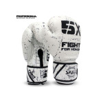 Boxing Gloves, MMA, Sparring Punch Bag, Muay Thai Training Mitts