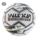 Spall Sports Foam Soccer Ball Perfect For Practice And Backyard Play Best For First Time Play And Small Kids Long lasting Construction And Attractive Soccer Balls
