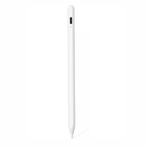 Universal Stylus Pen Compatible With iOS, Windows and Android Devices