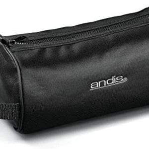 Andis - cylindrical bag holder blades