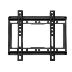 LEOSTAR LCD/LED WALL BRACKET FOR 22" TO 37" FIXED VIEW