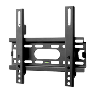 LEOSTAR LCD/LED WALL BRACKET FOR 19″ TO 42" FIXED VIEW