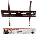 LEOSTAR LCD/LED/PLASMA FIXED WALL BRACKET FOR 32" TO 65"