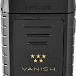 Wahl Professional  5 Star Vanish Shaver for Professional Barbers and Stylists - 8173-700
