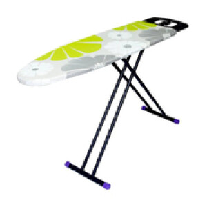 In House Ironing Board, Multicolour
