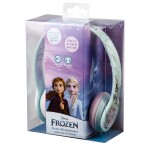 Disney Kids Stereo Headphones - Frozen - Pep exclusive