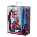 Disney Kids Stereo Headphones - Spider-Man - Pep exclusive