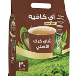 Aycafe Karak Tea Original Pouch, 30 Sachet