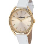 Women's Water Resistant Analog Watch CLD050S/1EB