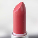 See Sheer Lipstick Pink