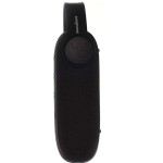 Icon Bluetooth Speaker Black