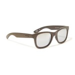 UV Protected Wayfarer Sunglasses - Lens Size: 50 mm