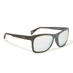 UV Protected Square Sunglasses - Lens Size: 54 mm