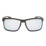 UV Protected Rectangular Sunglasses - Lens Size: 57 mm