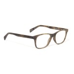 Wayfarer Eyeglass Frames