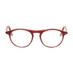 Oval Eyeglasses Frames