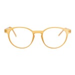 Women's Oval Eyeglasses Frames