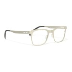Rectangular Eyeglasses Frames
